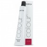 New - 5/5 - vopsea de par - permanent vibrant - subrina professional