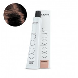 New - 4/7 - vopsea de par - permanent colour - subrina professional