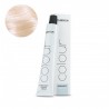 New - 11/36 - vopsea de par - permanent high lift - subrina professional