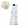 New - 11/1 - vopsea de par - permanent high lift - subrina professional