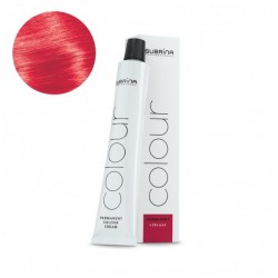 New - 10/5 - vopsea de par - subrina professional - permanent vibrant - 100ml