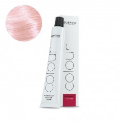 New - 10/65 - vopsea de par - subrina professional - permanent vibrant - 100ml