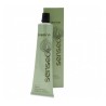 9/2 - vopsea demipermanenta - subrina professional - subrina senseo - 60 ml