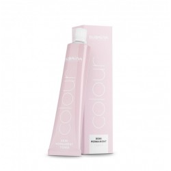 9/1 - vopsea demipermanenta toner (fostul senseo) - subrina professional - subrina senseo - 60 ml