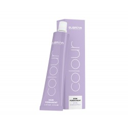 10/6 - vopsea demipermanenta aminoplex - subrina professional  - 60 ml