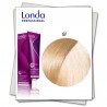 9/ - LondaColor - Vopsea de par - Londa Professionals - 60 ml