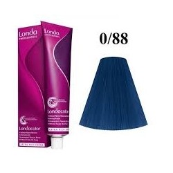 0/88 - LondaColor - Vopsea de par - Londa Professionals - 60 ml