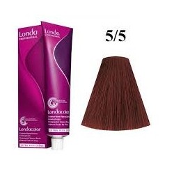 5/5 - LondaColor - Vopsea de par - Londa Professionals - 60 ml