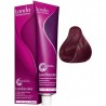 5/65 - CASTANIU DESCHIS VIOLET ROSU - LondaColor - Vopsea de par - Londa Professionals - 60 ml