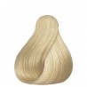 12/1 - Blond Special Cenusiu - londacolor - vopsea de par - londa professionals - 60 ml