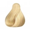 12/0 - Blond Special - londacolor - vopsea de par - londa professionals - 60 ml