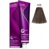 6/81 - LondaColor - Vopsea de par - Londa Professionals - 60 ml