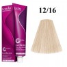 12/16 - Blond Special Cenusiu Violet - londacolor - vopsea de par - londa professionals - 60 ml