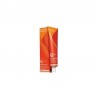 6/0- LondaColor - Vopsea fara amoniac - Nuantator - 60 ml