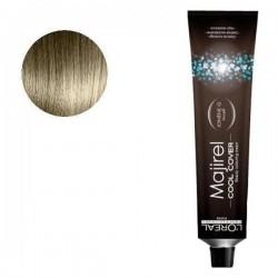 LOREAL MAJIREL COOL COVER VOPSEA DE PAR 50ML - 7,18CC