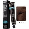 LOREAL MAJIREL COOL COVER VOPSEA DE PAR 50ML - 5,3CC