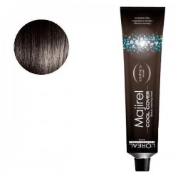 LOREAL MAJIREL COOL COVER VOPSEA DE PAR 50ML - 5,18CC