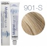 LOREAL MAJIREL HIGH LIFT VOPSEA DE PAR 901S