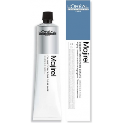 4,1 CI - Cool Inforced - Majirel - Loreal Professional