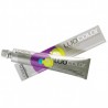 P0 - LuoColor - Vopsea de par -  Loreal Professionel - 50 ml