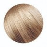 10/05 - Illumina Color - Wella Professionals