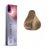 7/81 - Illumina Color - Wella Professionals