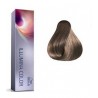 6/16 - Illumina Color - Wella Professionals - 60 ml