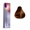 5/43 - Illumina Color - Wella Professionals - 60 ml