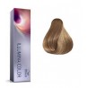 7/3 - Illumina Color - Wella Professionals - 60 ml