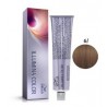 6/ - Illumina Color - Wella Professionals - 60 ml