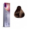 6/76 - Illumina Color - Wella Professionals - 60 ml