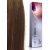 6/19 - Illumina Color - Wella Professionals