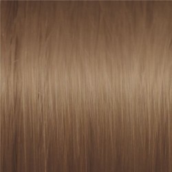 7/ - Illumina Color - Wella Professionals