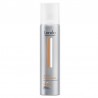 Lift it - Spuma pentru radacina - 250 ml - Londa Professional