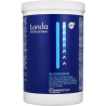 Londa Professional - Blondoran - Pudra decoloranta - 500gr