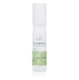 Wella elements conditioning leave-in spray 150ml