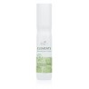 Wella elements conditioning leave-in spray 150ml