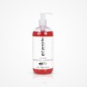 PB Gel Protein revitalizant pentru bucle 250ml - 42490