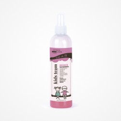 PB Spray bifazic pentru descalcit Leave-In - Pentru Copii - 300ml - 43981