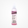 PB Spray bifazic pentru descalcit Leave-In - Pentru Copii - 300ml - 43981