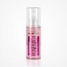 PB Color Care ulei ser pentru par vopsit - 100ml - 42465