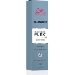 /96 | Wella Blondorplex | Toner Nuantator | 60ml | Wella Professional