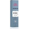 /96 | Wella Blondorplex | Toner Nuantator | 60ml | Wella Professional