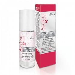 Stella Argiline Lift Activ Botox Elixir - 30ml