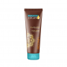 Subrina argan repair - masca pentru par deteriorat - 250 ml