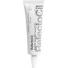 Refectocil Intensifying Primer - 15ml - Medium Step1