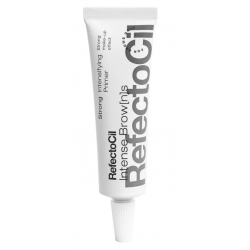 Refectocil Intensifying Primer - 15ml - Strong Step1