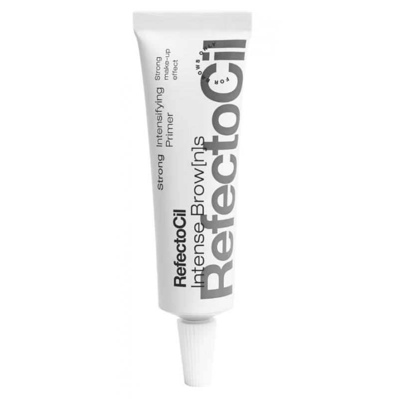 Refectocil Intensifying Primer - 15ml - Strong Step1