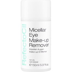 Refectocil Micellar Remover - 150ml