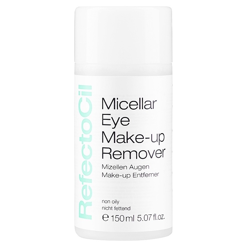 Refectocil Micellar Remover - 150ml